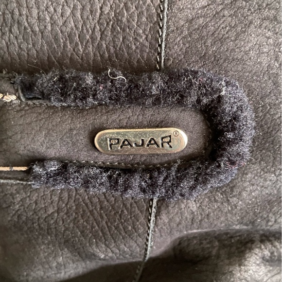 Pajar - Picture 5 of 5